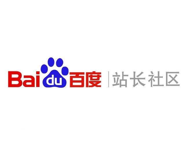 轻量级的PHP泛站群程序